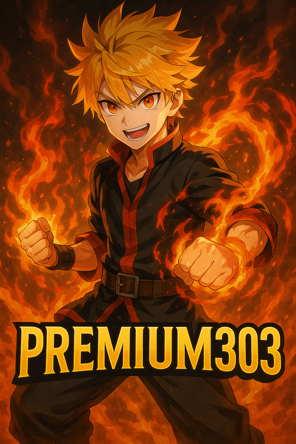 GARUDA368
